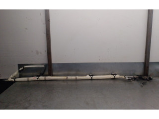 Надувная подушка для передней двери 30698530   Volvo XC90   