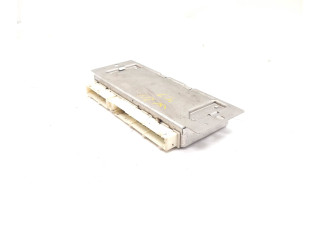 Блок управления АБС 0265109530, A2115404345   Mercedes-Benz E W211