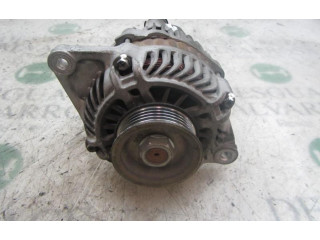 Генератор A1351540202, A5TG0091AE Smart ForFour I