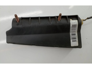 Подушка безопасности в сиденье 1484283 Mini One - Cooper R50 - 53