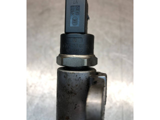 Топливная рампа A6420700695   Mercedes-Benz ML W164   для двигателя OM 642.940