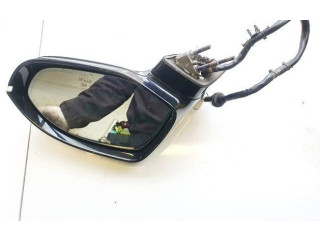 Зеркало электрическое        Audi A7 S7 4G  2011 - 2017 года   