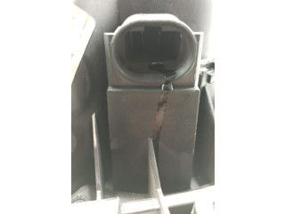 Вентилятор печки Mini One - Cooper R50 - 53