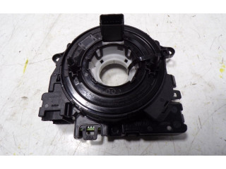 Подушка безопасности водителя 81A880201L, T81A201A   Audi Q2 -