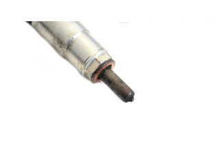 Комплект форсунок 1663AA030 Subaru Forester SH EE20