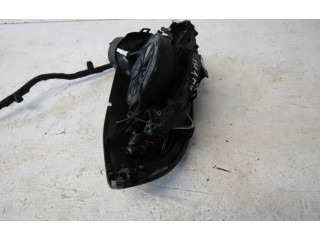 Зеркало электрическое Audi A6 S6 C8 4K 2018 - года