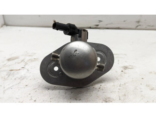 Vstřikovací čerpadlo 8631642, 129789 BMW 2 F46 pro benzínový motor 1.5 B38C