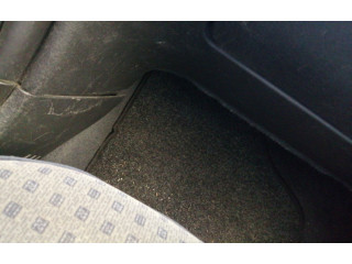 Вентилятор печки 00006441N3 Citroen Xsara