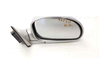 Zpětné zrcátko Сзади Hyundai Lantra II 1998 8760629860