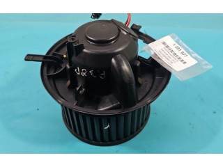 Вентилятор печки 1K1820015F, IMPRK1391977 Audi A3 S3 8P