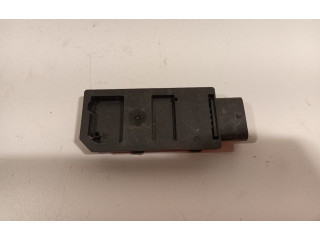 Řídící jednotka 5WA962133F Volkswagen Caddy 2024