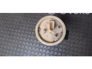 Vstřikovací čerpadlo 2K0919050B, NICHTZUTREFFEND   Volkswagen Caddy     