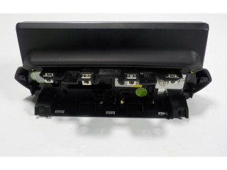 Pojistková skříňka Экран дисплея вверх 9841452080, 982461998000 Peugeot 2008 II 2021