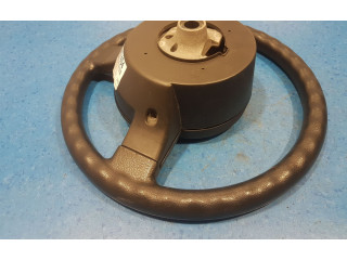 Руль     Chevrolet Matiz