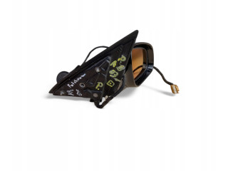 Zpětné zrcátko Audi A8 S8 D3 4E 2005 OOBUDOWA