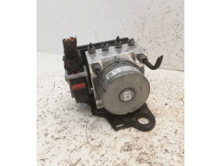 Блок АБС 5Q0614517CG, 5Q0614517CG   Volkswagen  PASSAT B8  2015 - 2023 года