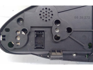 Панель приборов 81071448, 81071448   Rover 75       