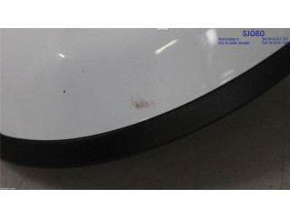 Zpětné zrcátko KIA Ceed 2009 876101H250, 876101H250WD