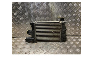 Интеркулер  144963014R, 144963014R   Dacia Sandero II 