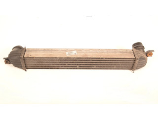 Интеркулер  17518506904, 8506904   Mini Cooper Countryman R60 