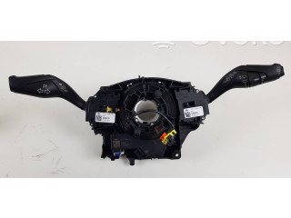 Подрулевой шлейф SRS F1FT14A664AA   Ford Kuga II