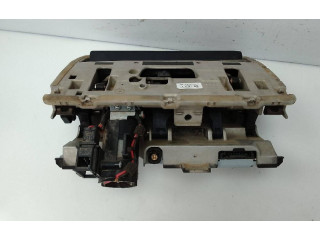 Дисплей 8V0857273P Audi A3 S3 8V