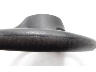 Руль Volkswagen Golf VII  2013 - 2019 года acd      