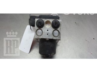 Jednotka ABS 1330004110, 1330004110 Toyota Celica T230 2000