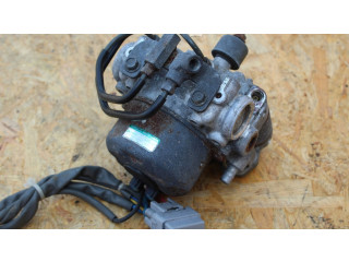 Jednotka ABS 4451030091, 4451030091   Lexus GS 300 400 430 1999