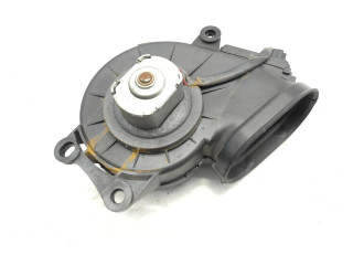 Вентилятор печки 1485724080 Lancia Phedra