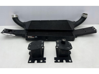 Интеркулер  WAGNERINTERCOOLER   Audi RS3 