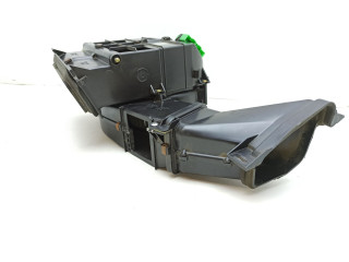 Вентилятор печки    MNA6520AC, MF1163002181   Jaguar XJ X300