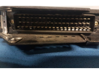 Блок управления АБС 1H0907379D, 3X4311   Volkswagen PASSAT B7