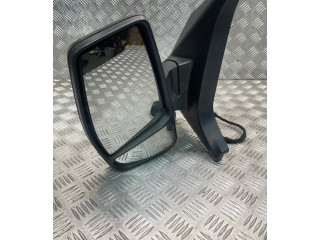 Zpětné zrcátko Ford Transit Custom 2015 BK2117683BEW