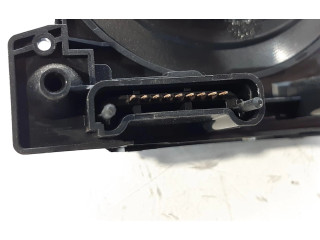 Подрулевой шлейф SRS GN1514A664AB   Ford Ecosport