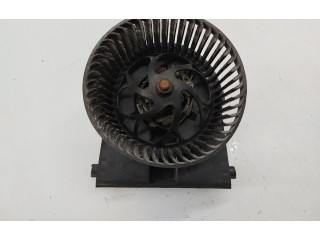 Вентилятор печки 1J1819021A Skoda Octavia Mk1 (1U)