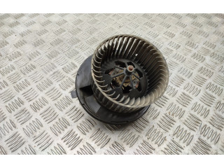 Вентилятор печки 1K1819015E Volkswagen Caddy