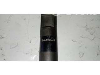 Форсунка 1S4Q9F593AF    Ford Transit -  Tourneo Connect   