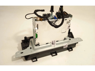 Рулевая рейка 11467518 MG MGF - года