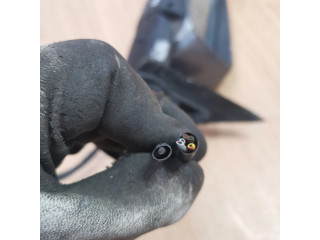 Zpětné zrcátko levé Lancia Dedra 1990 0043740, 0243740