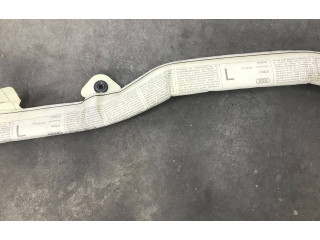 Боковая подушка безопасности 8P3880741   Audi A3 S3 8P