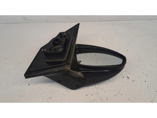 Zpětné zrcátko pravé Chevrolet Cruze 2010 E13027379