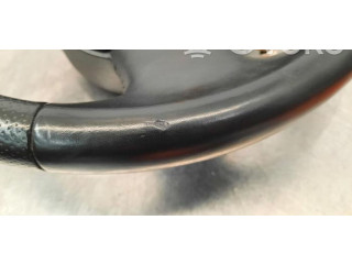 Volant Audi Q7 4L 2012 4E0419091DB  