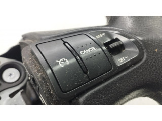 Руль KIA Sportage  2011-2016 года 561103U750EQ      