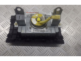 Подушка безопасности водителя 73910-86G11   Suzuki Ignis