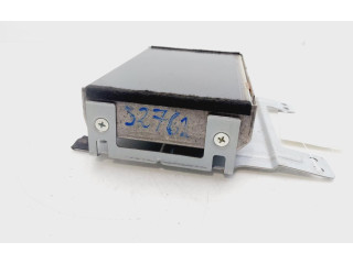 Дисплей 280911BY3A Infiniti QX50 (J50)