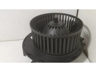 Вентилятор печки 3Q1819021C, 0130115578 Volkswagen Tiguan