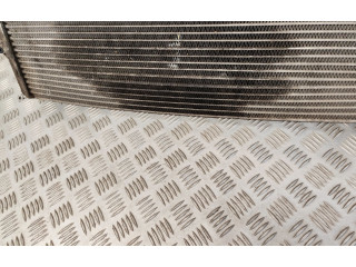 Интеркулер 8649471A Volvo S60