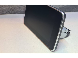 Дисплей    A2059002211, A2059020702   Mercedes-Benz GLC X253 C253