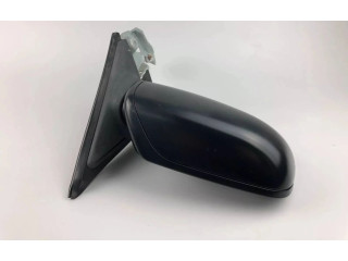 Зеркало электрическое        Subaru Forester SG  2003 - 2005 года   